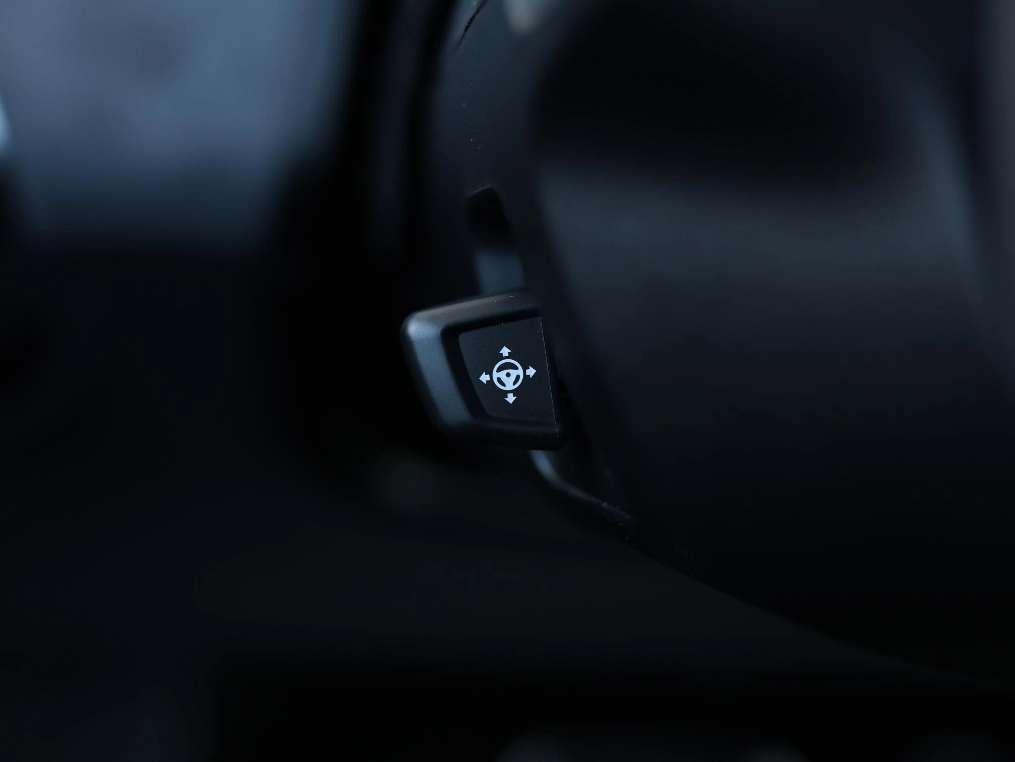 Hoofdafbeelding BMW iX