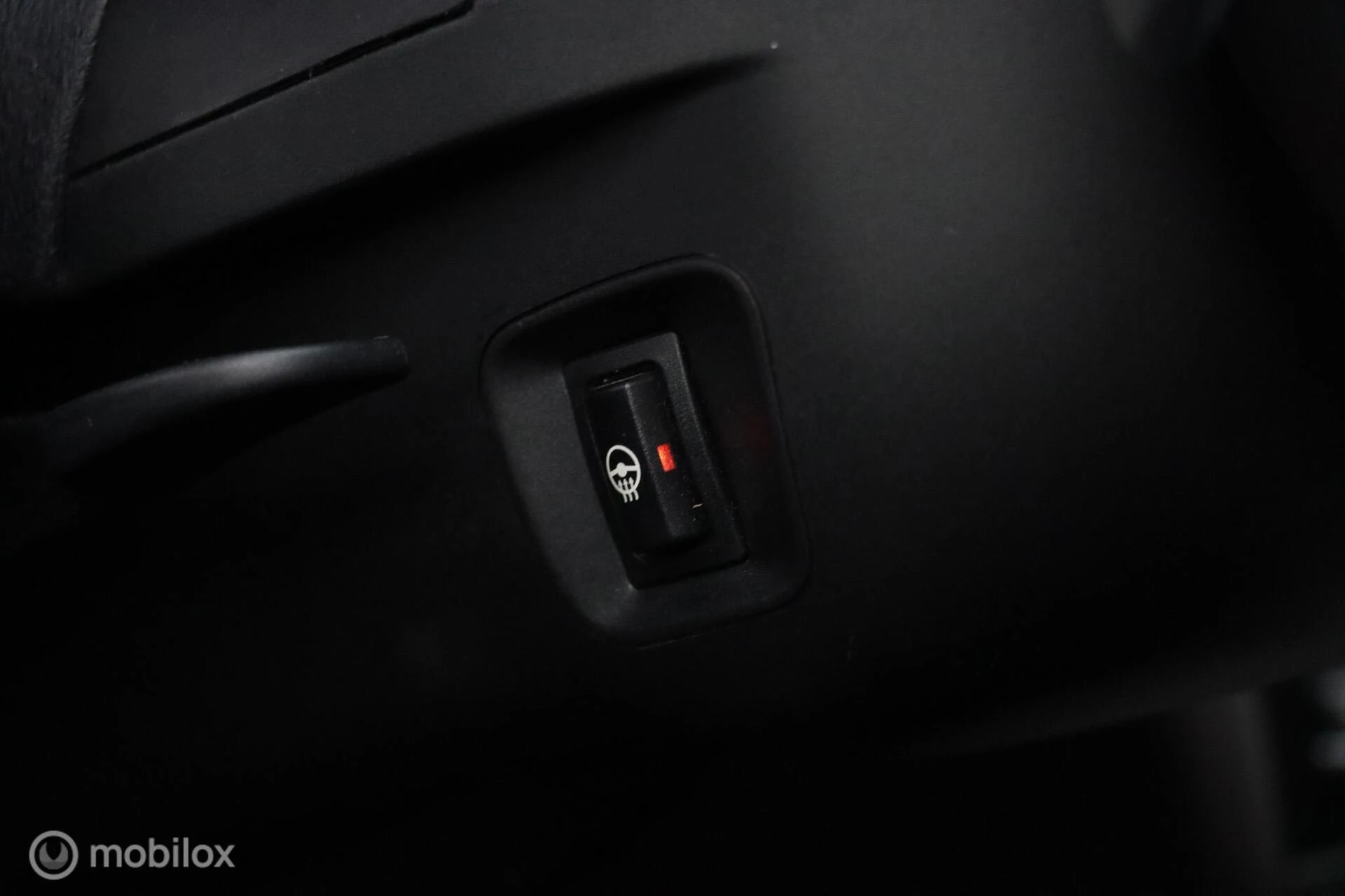 Hoofdafbeelding BMW X4