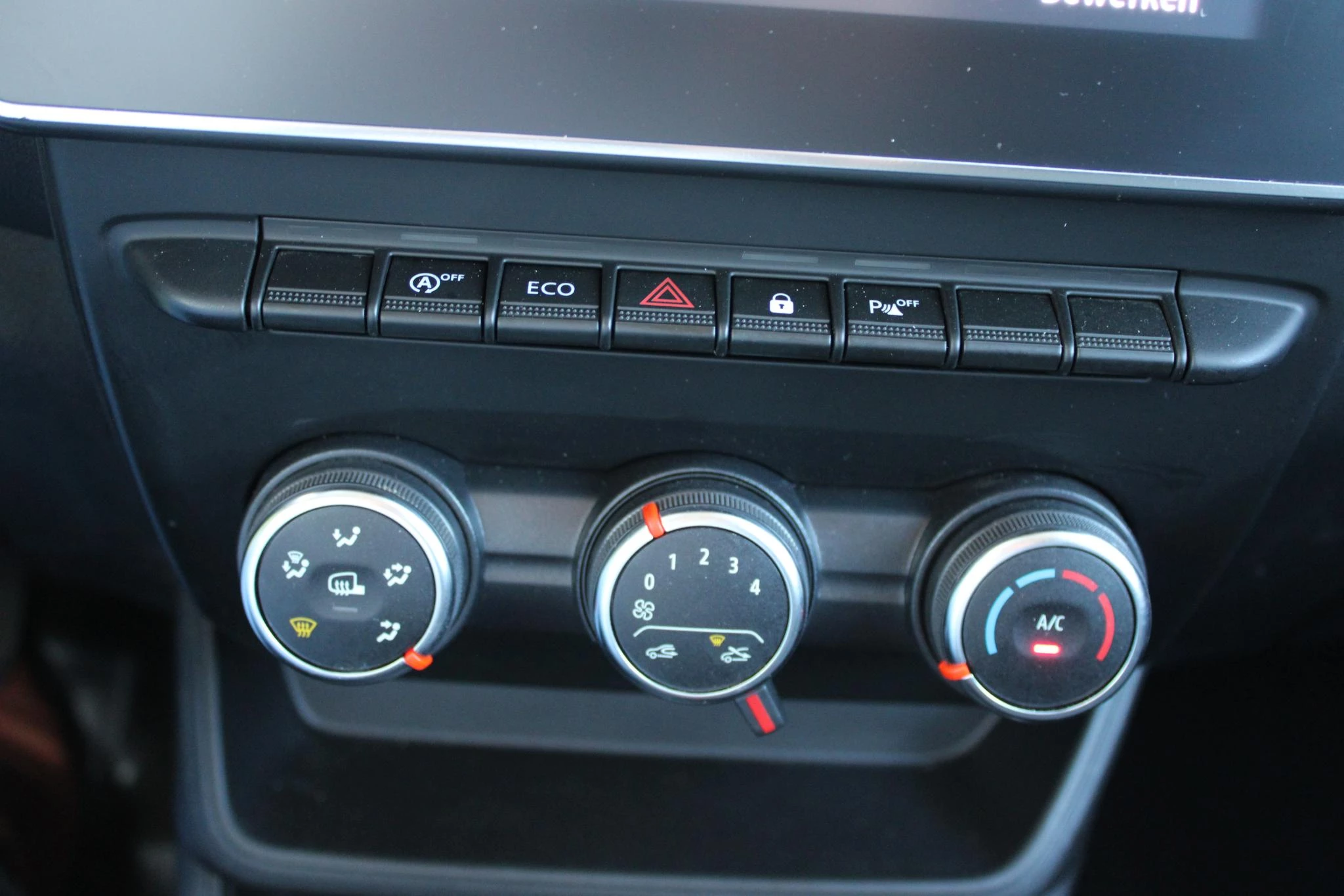 Hoofdafbeelding Renault Express