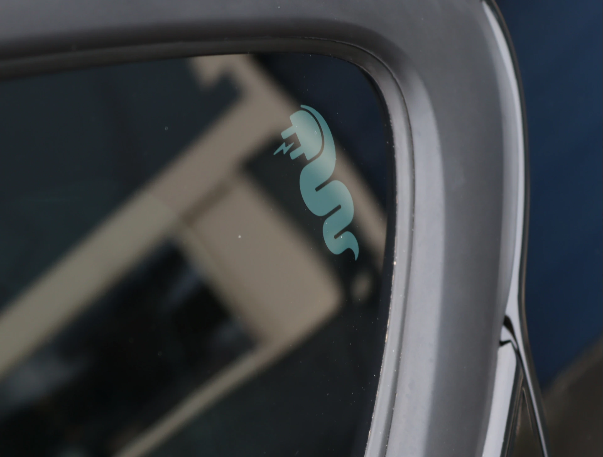 Hoofdafbeelding Alfa Romeo Tonale