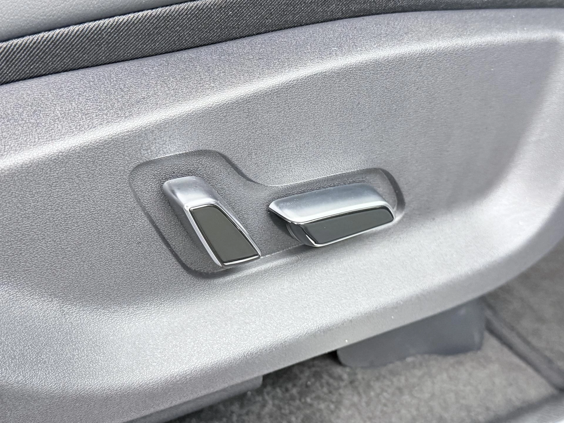 Hoofdafbeelding BYD SEAL U