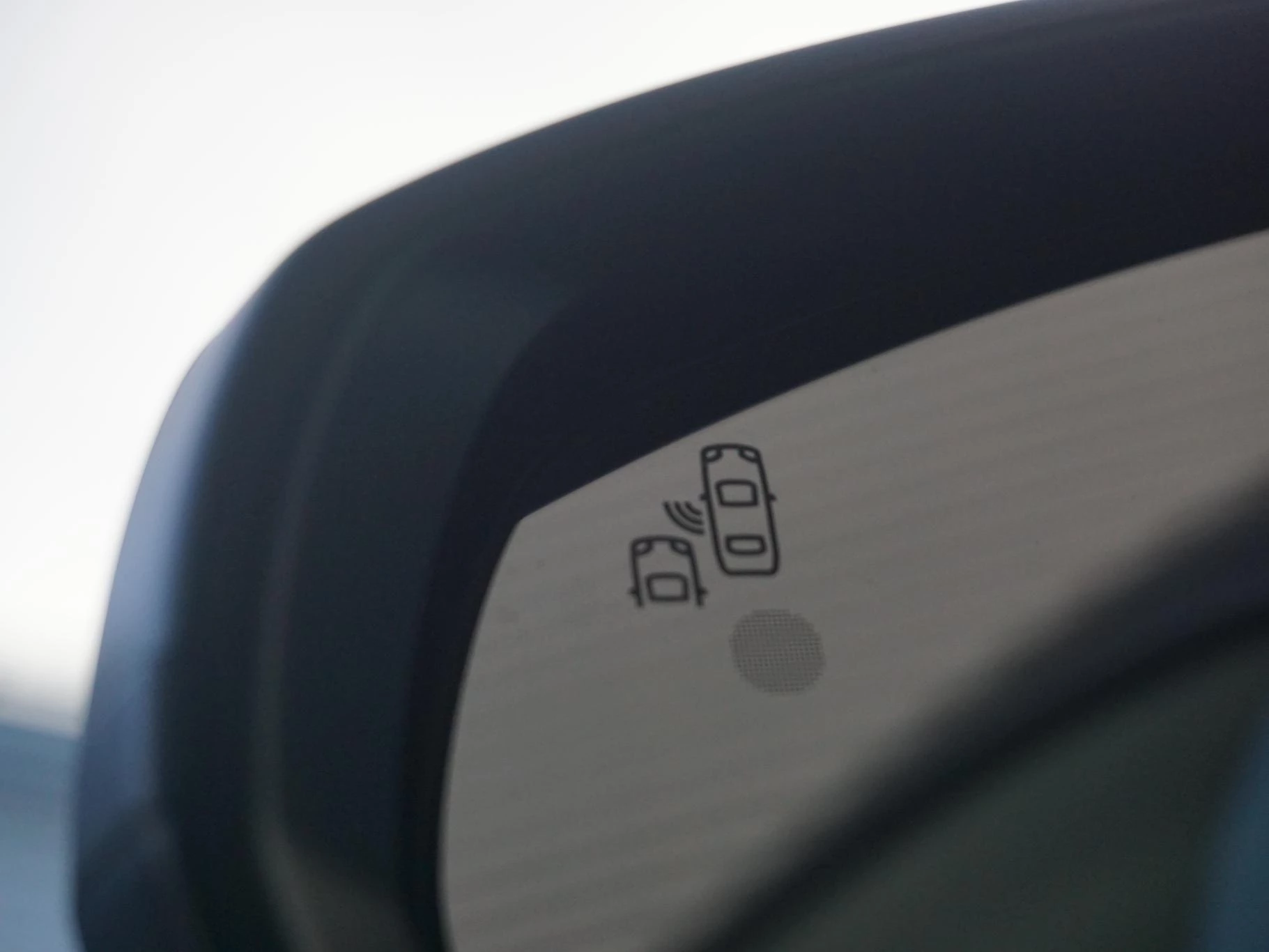 Hoofdafbeelding Opel Grandland