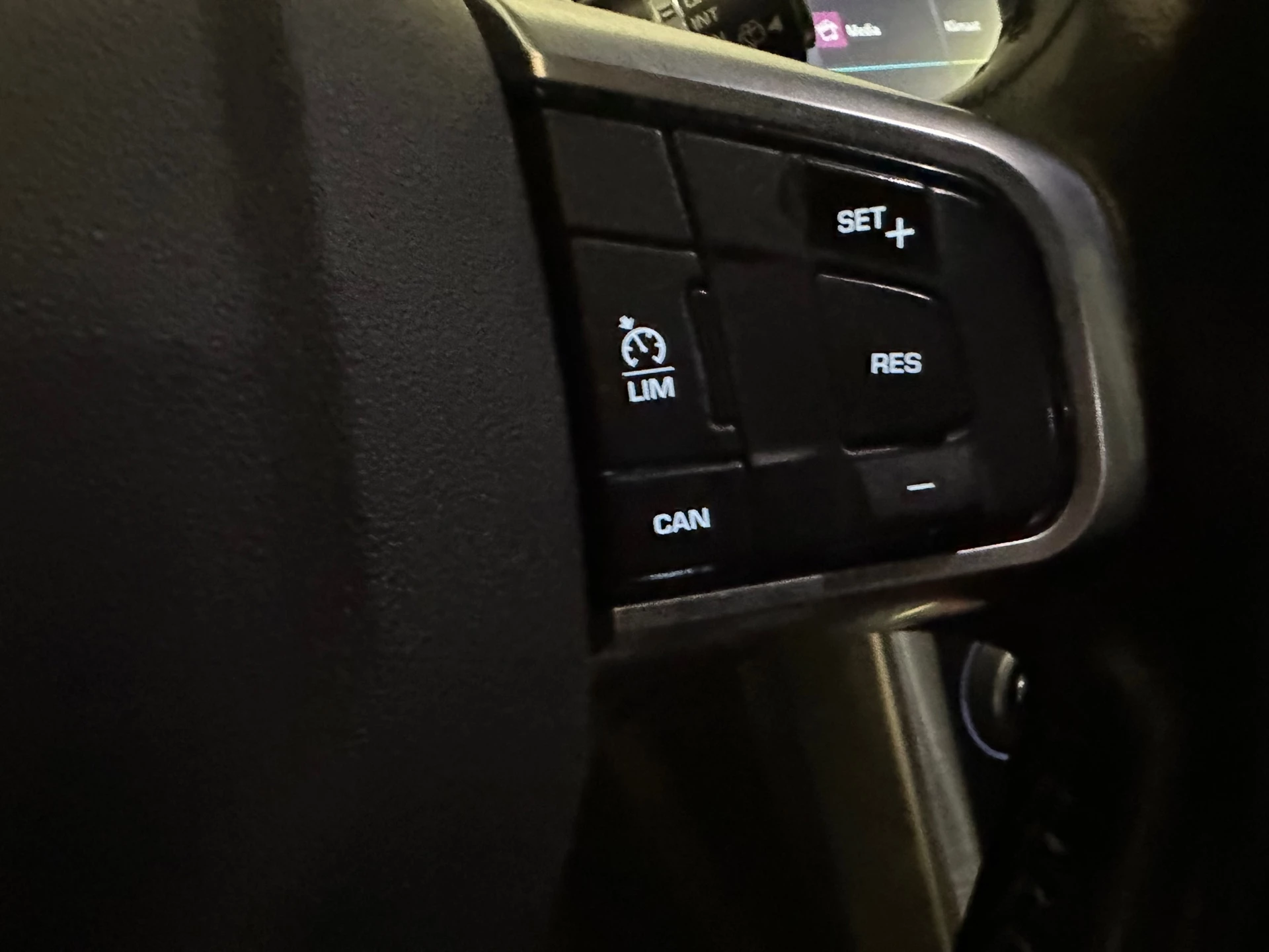 Hoofdafbeelding Land Rover Discovery Sport