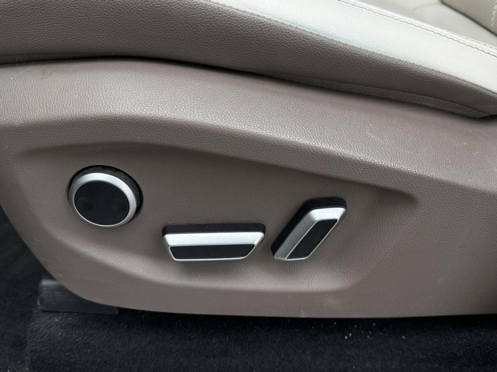 Hoofdafbeelding Aiways U5