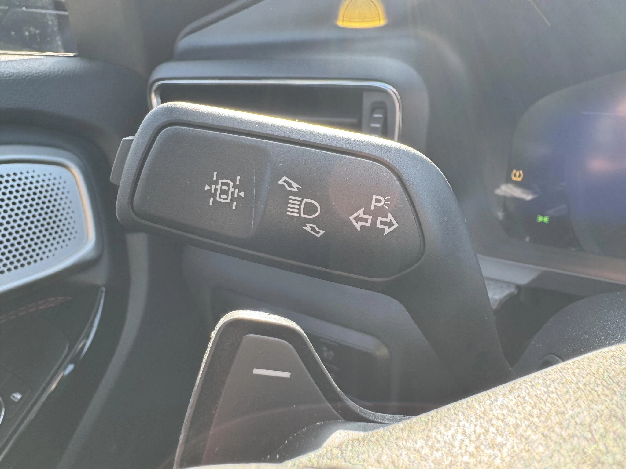 Hoofdafbeelding Ford Explorer