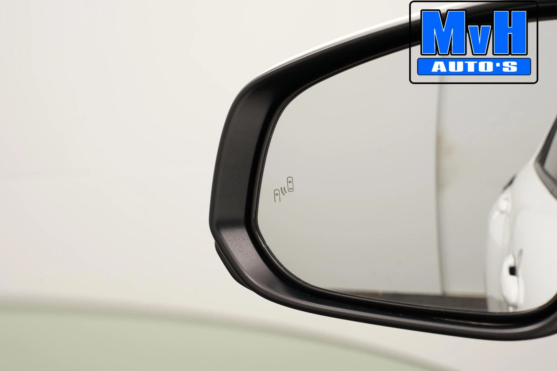 Hoofdafbeelding Toyota Corolla Cross