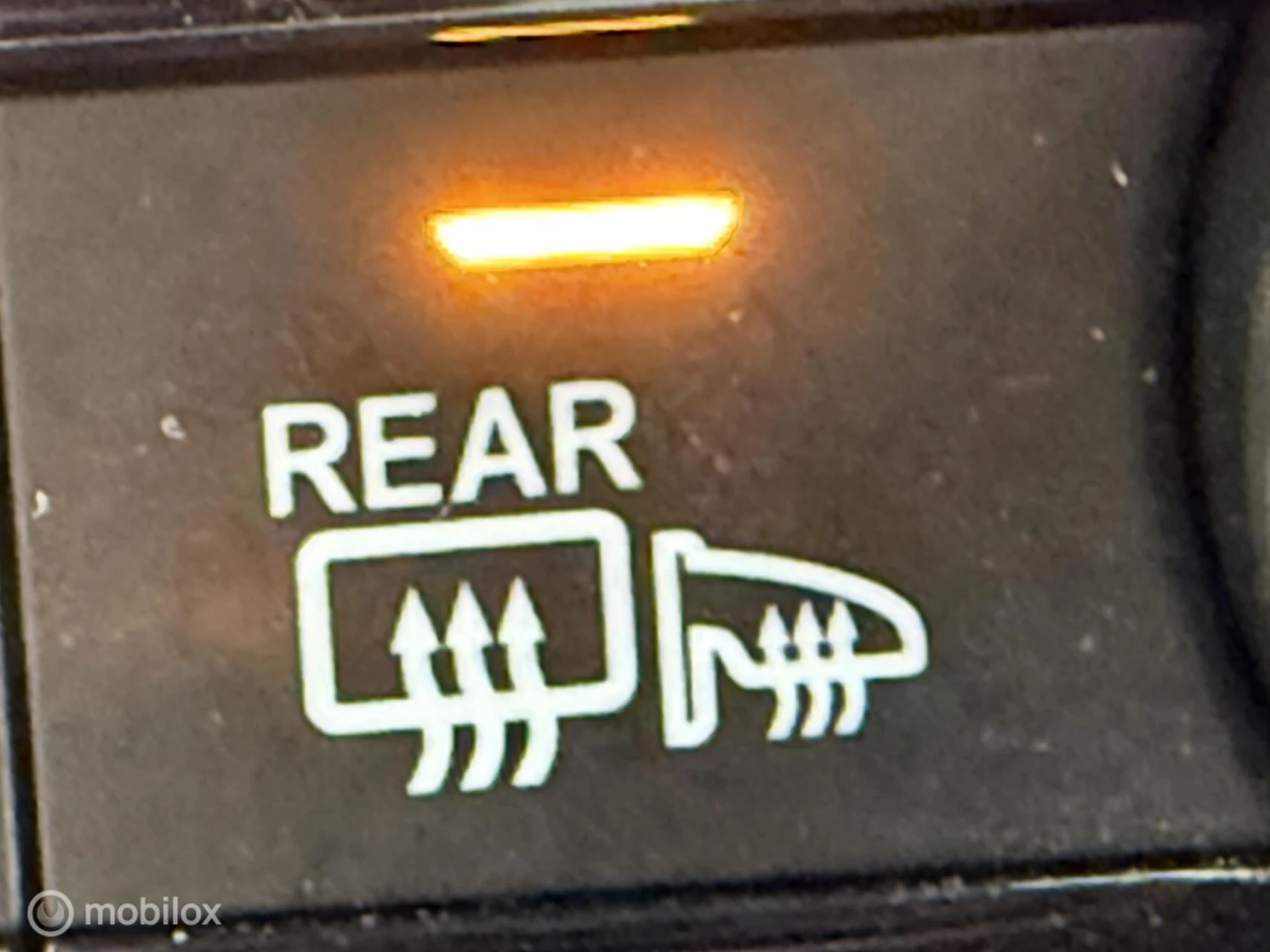 Hoofdafbeelding Honda Jazz