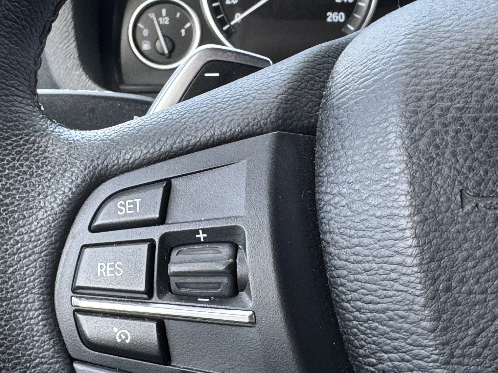 Hoofdafbeelding BMW X4