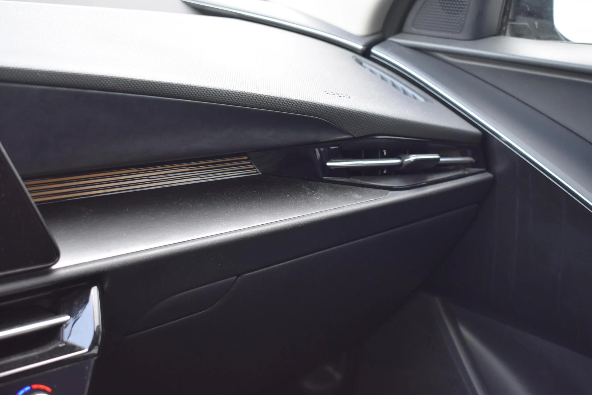 Hoofdafbeelding Kia Niro EV