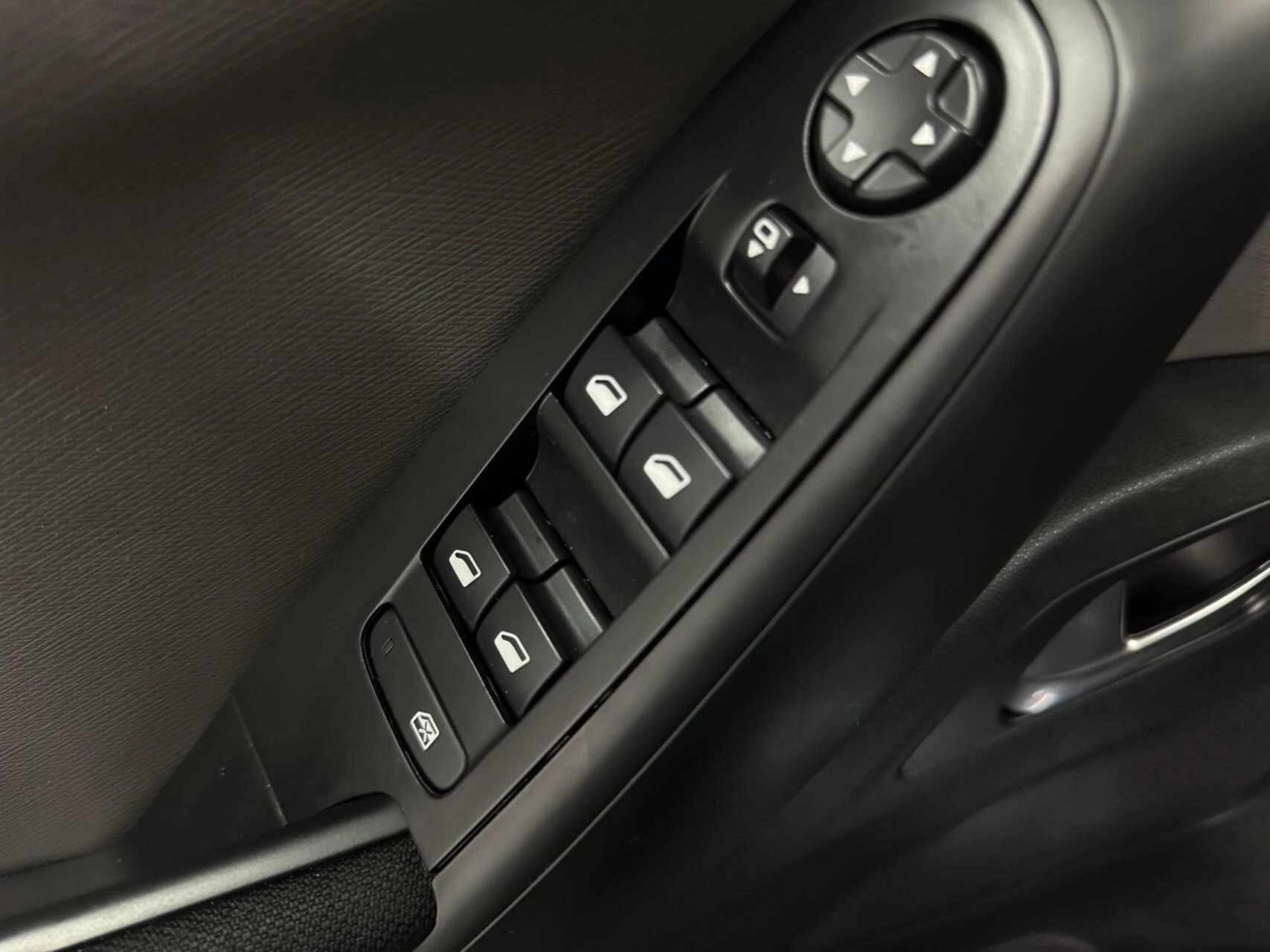 Hoofdafbeelding Citroën Grand C4 Spacetourer