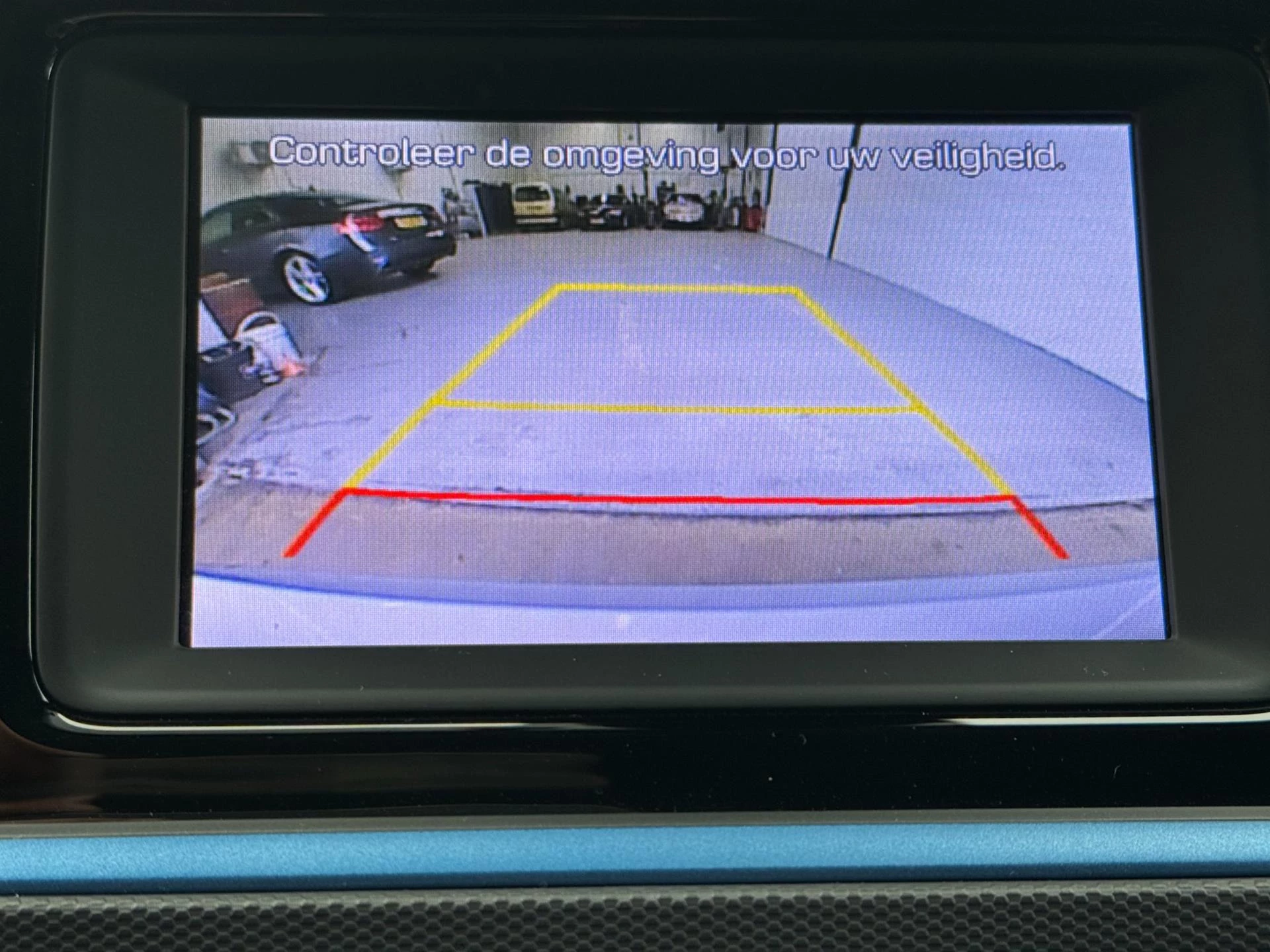 Hoofdafbeelding Hyundai IONIQ