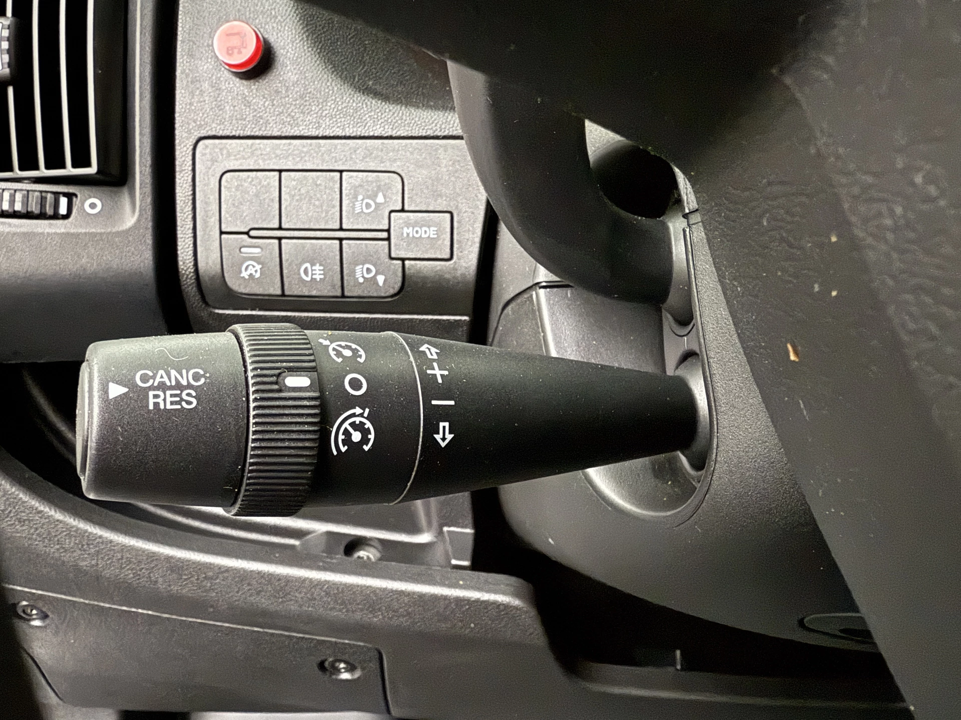 Hoofdafbeelding Fiat Ducato