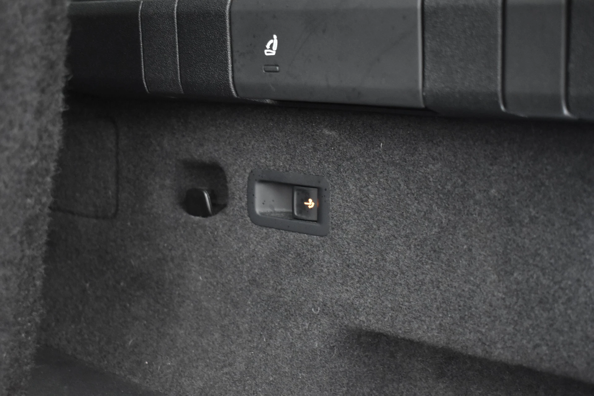 Hoofdafbeelding Volkswagen Tayron