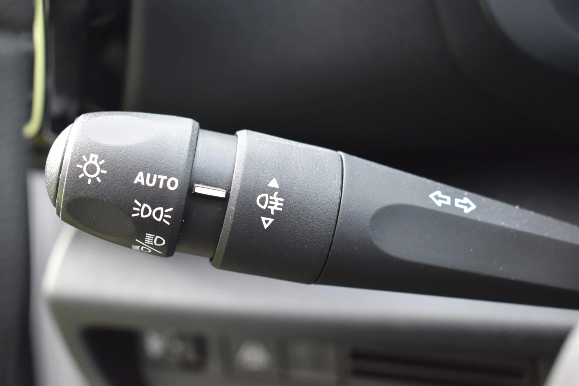 Hoofdafbeelding Citroën C4