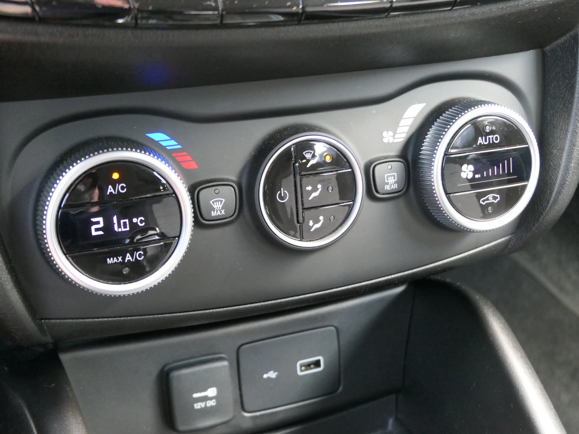 Hoofdafbeelding Fiat Tipo