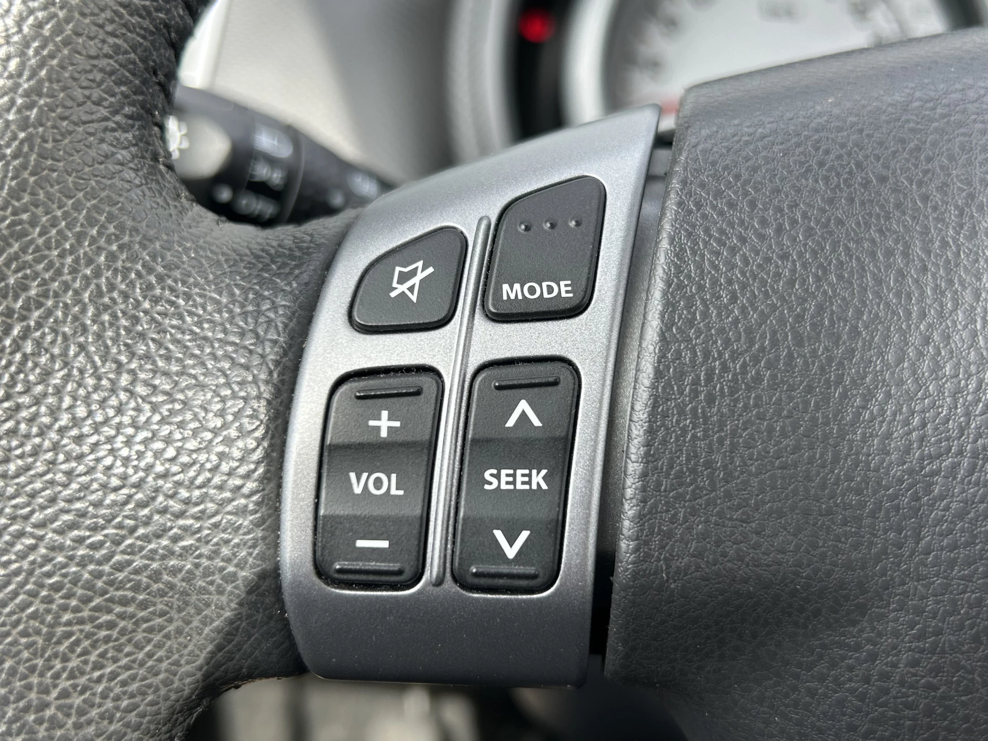 Hoofdafbeelding Opel Agila
