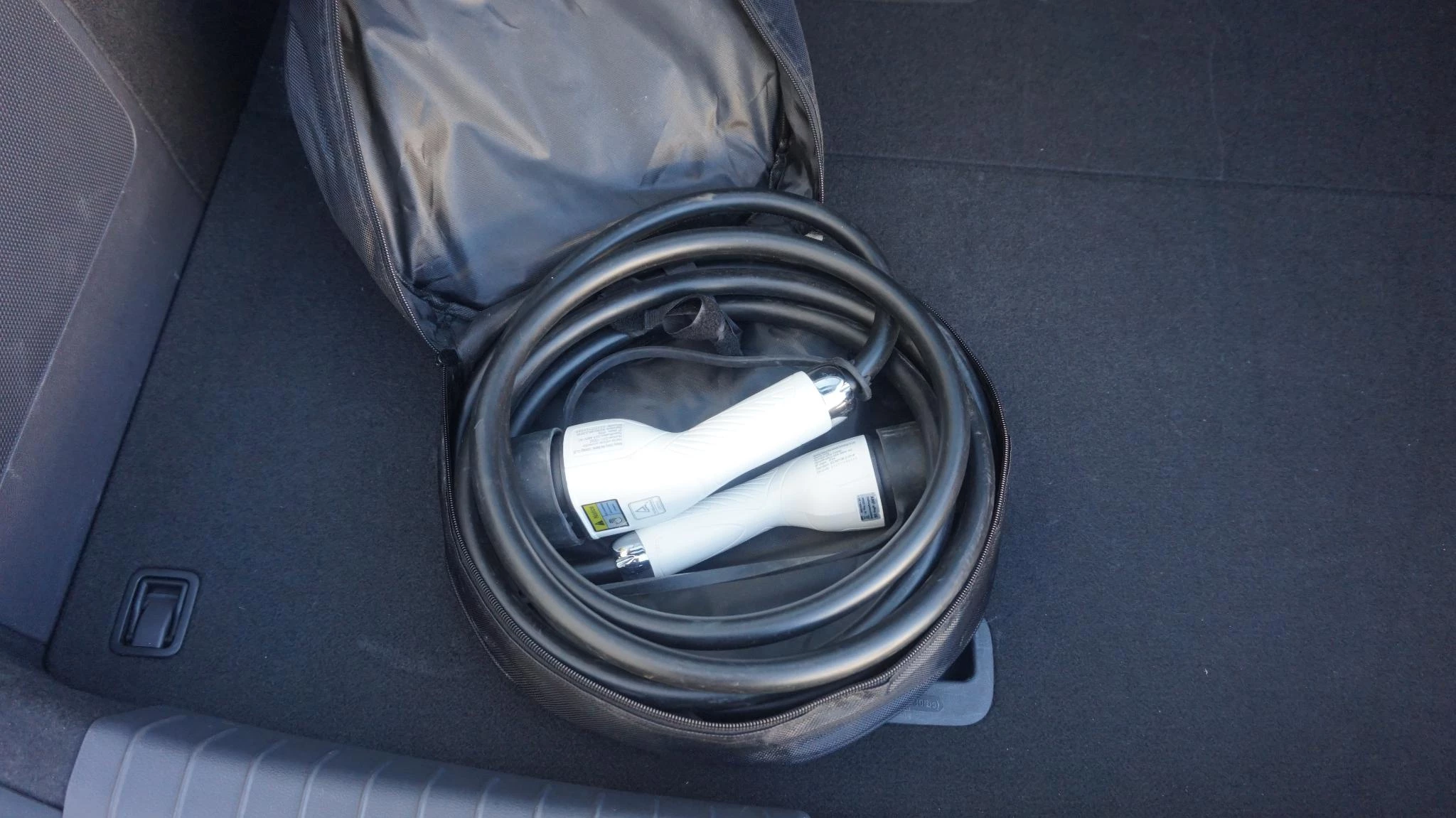 Hoofdafbeelding Hyundai IONIQ