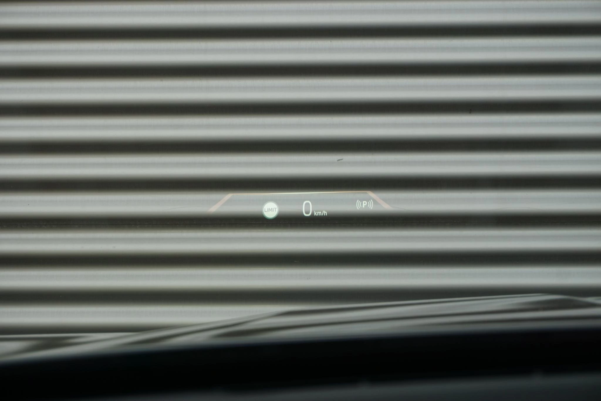 Hoofdafbeelding BMW iX