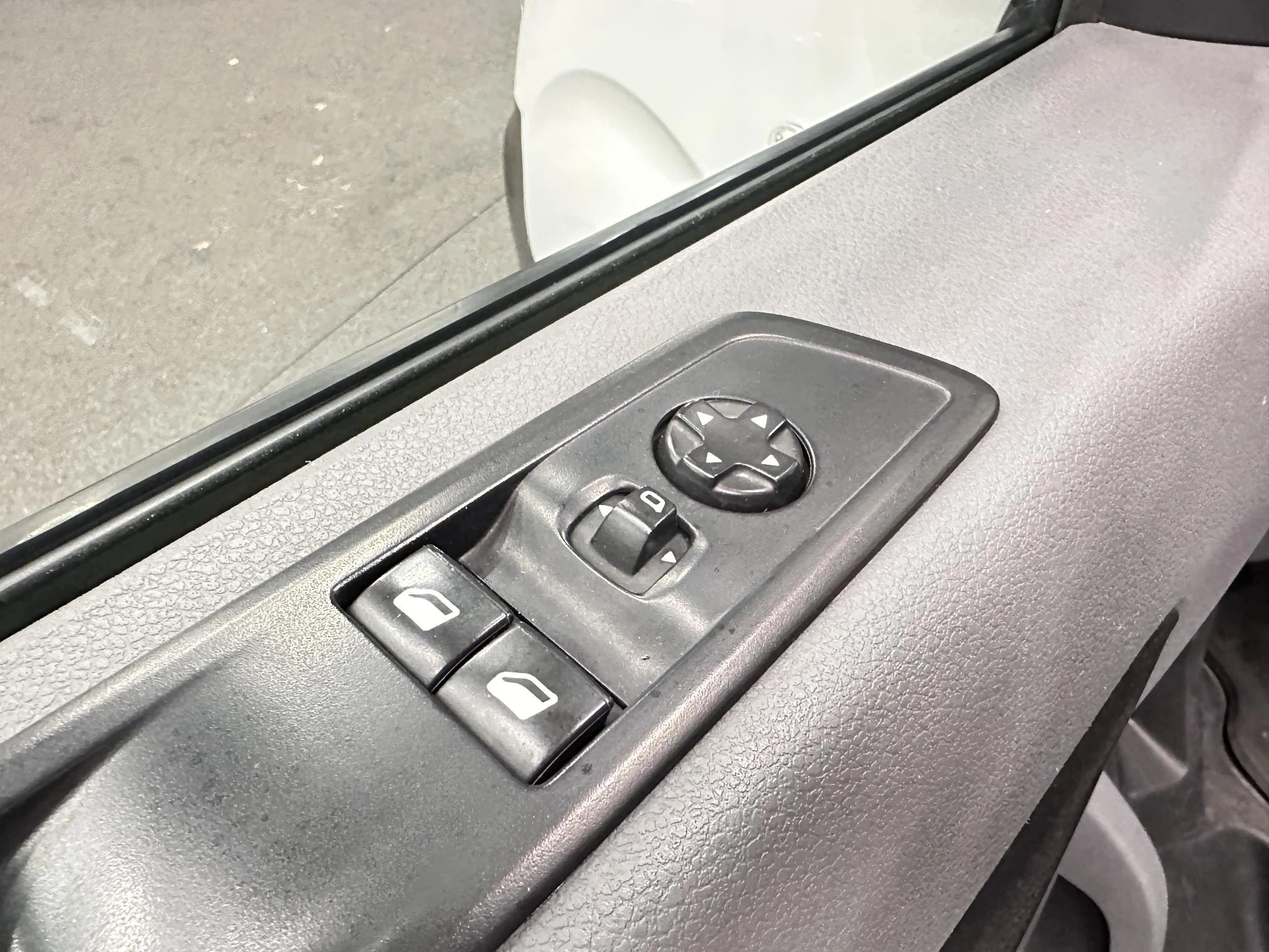 Hoofdafbeelding Citroën Jumpy