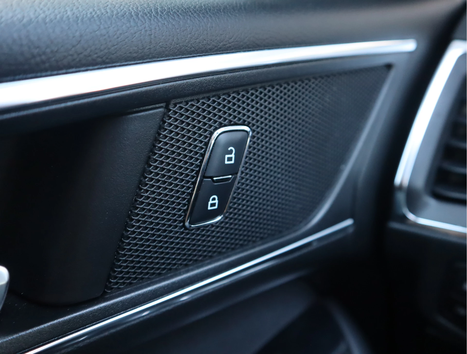 Hoofdafbeelding Ford S-Max