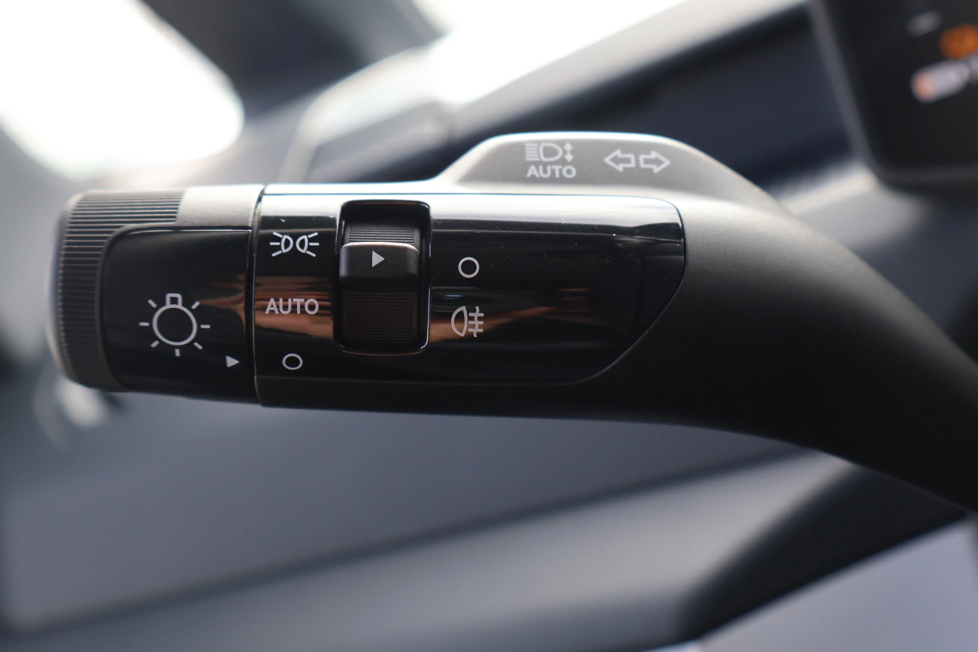 Hoofdafbeelding Kia PV5