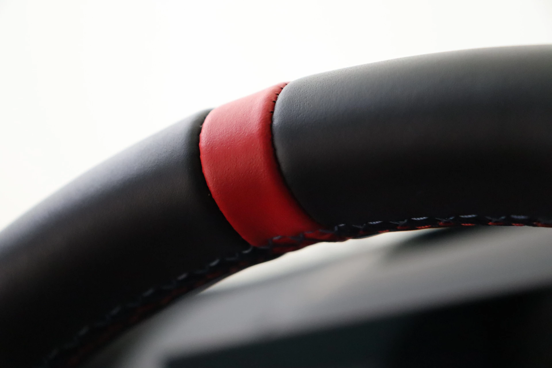 Hoofdafbeelding BMW M5