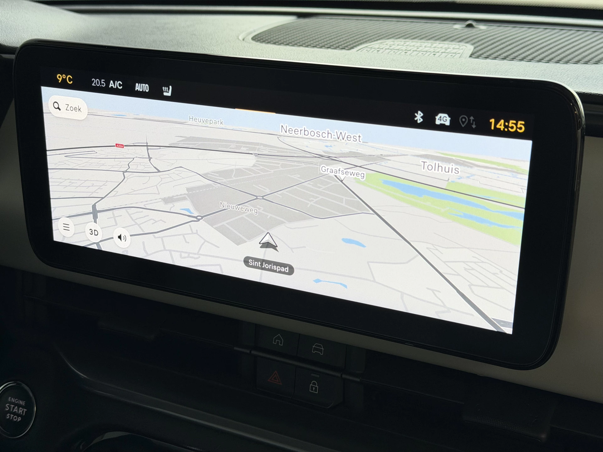 Hoofdafbeelding Fiat 600