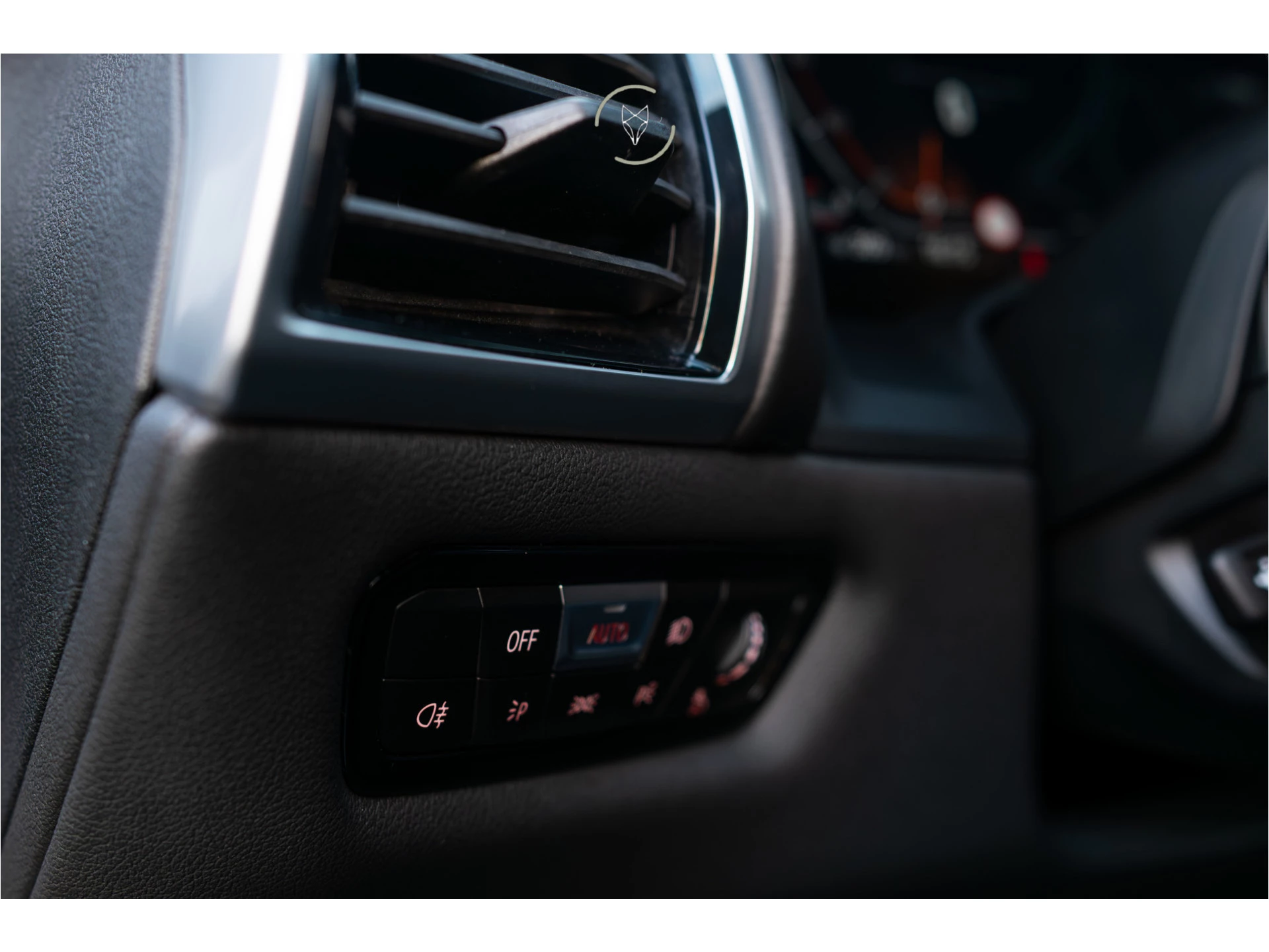 Hoofdafbeelding BMW 8 Serie