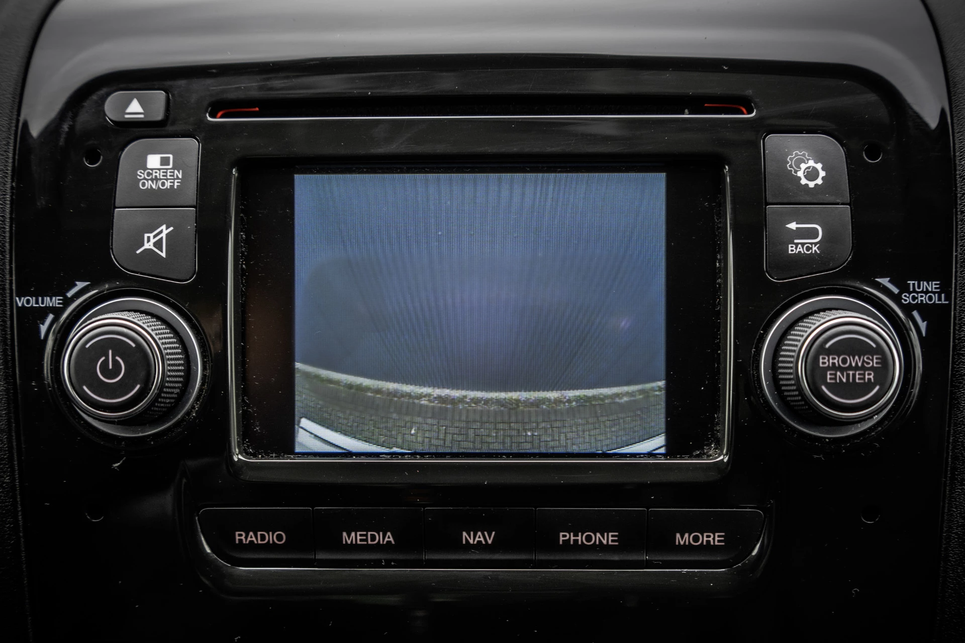 Hoofdafbeelding Fiat Ducato