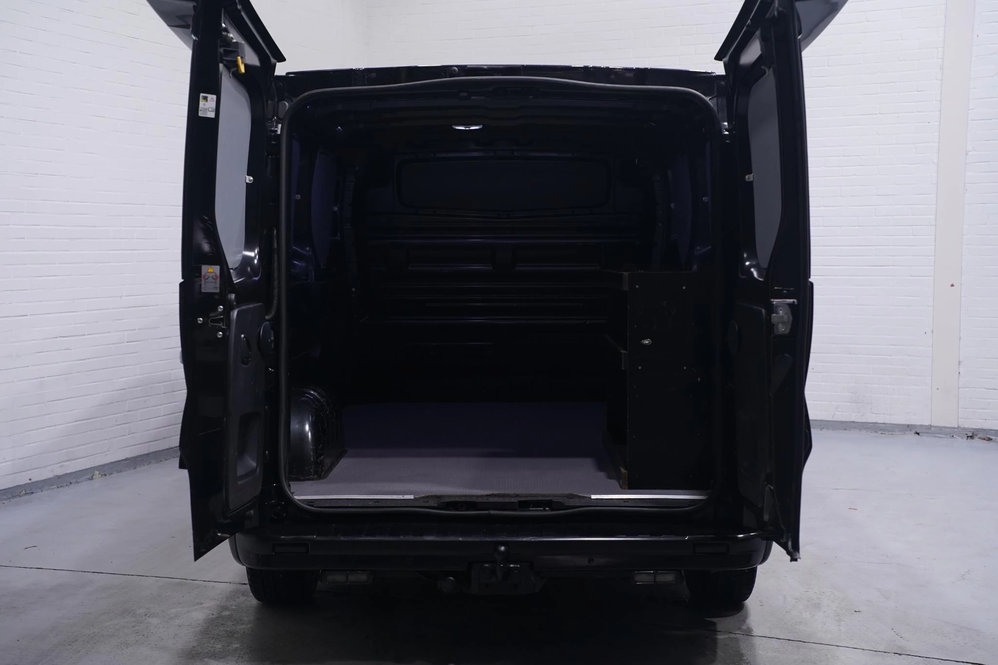 Hoofdafbeelding Fiat Talento