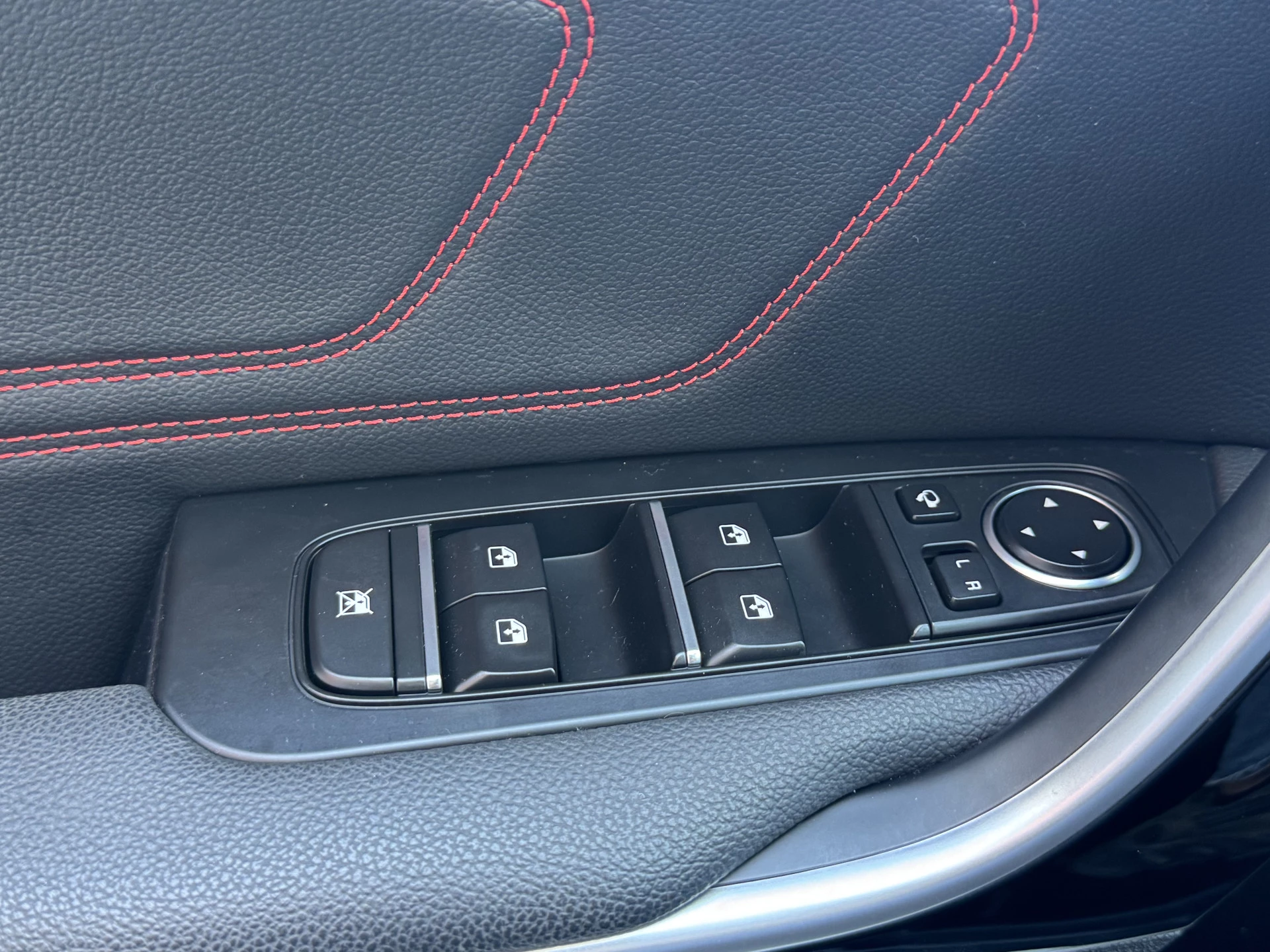 Hoofdafbeelding Kia ProCeed