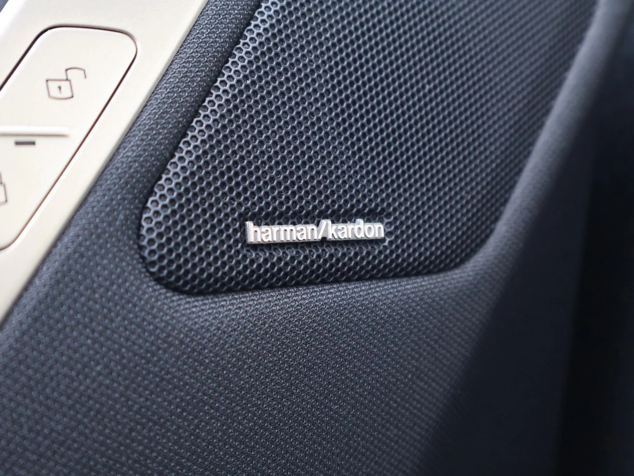 Hoofdafbeelding BMW iX
