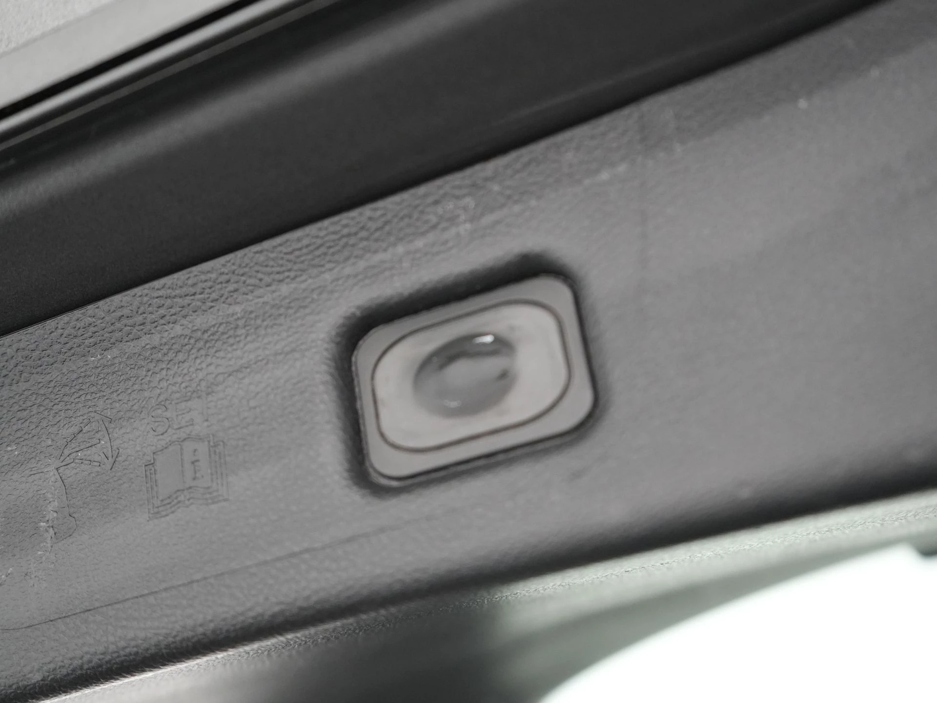 Hoofdafbeelding Ford S-Max