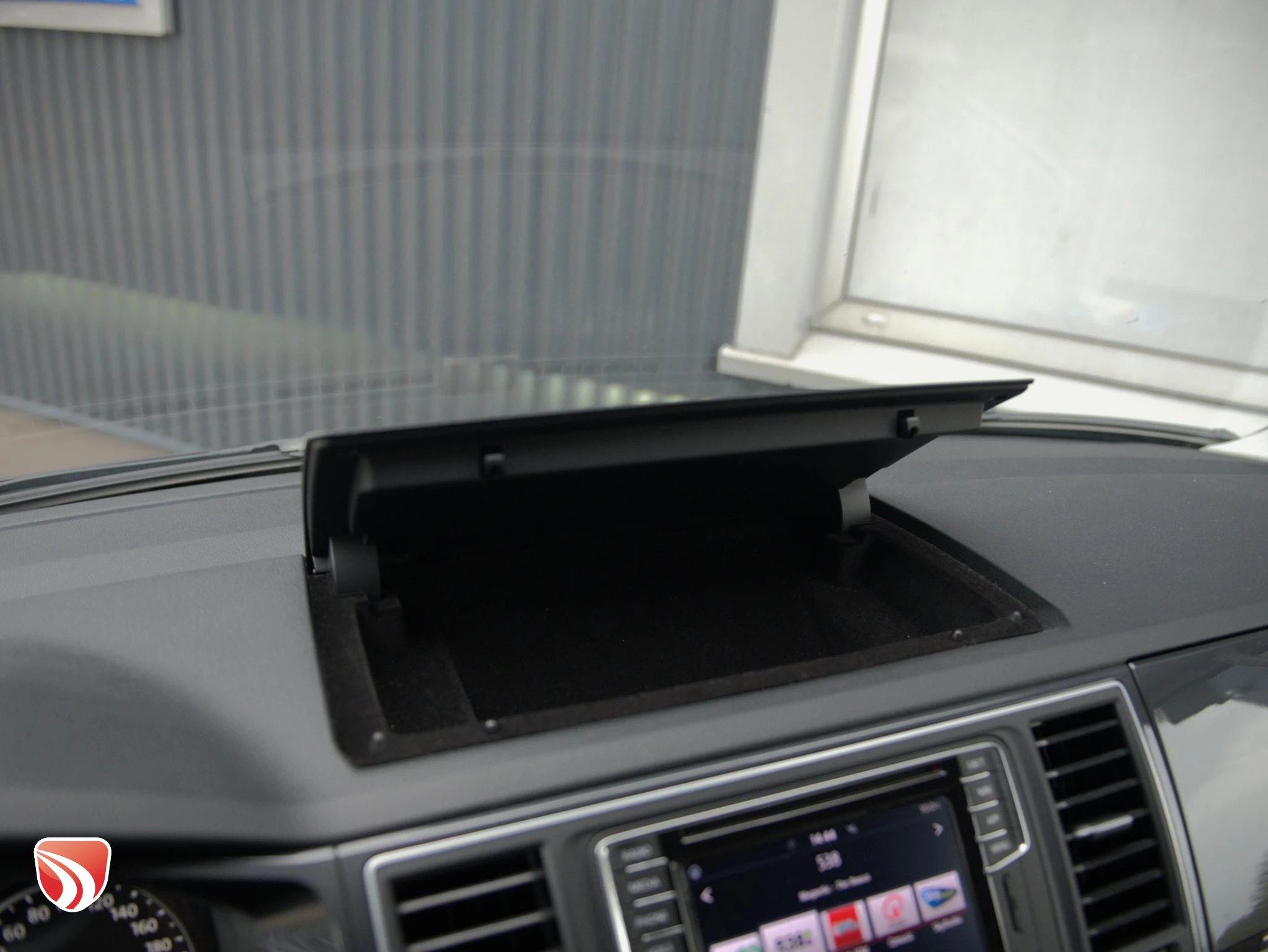 Hoofdafbeelding Volkswagen California