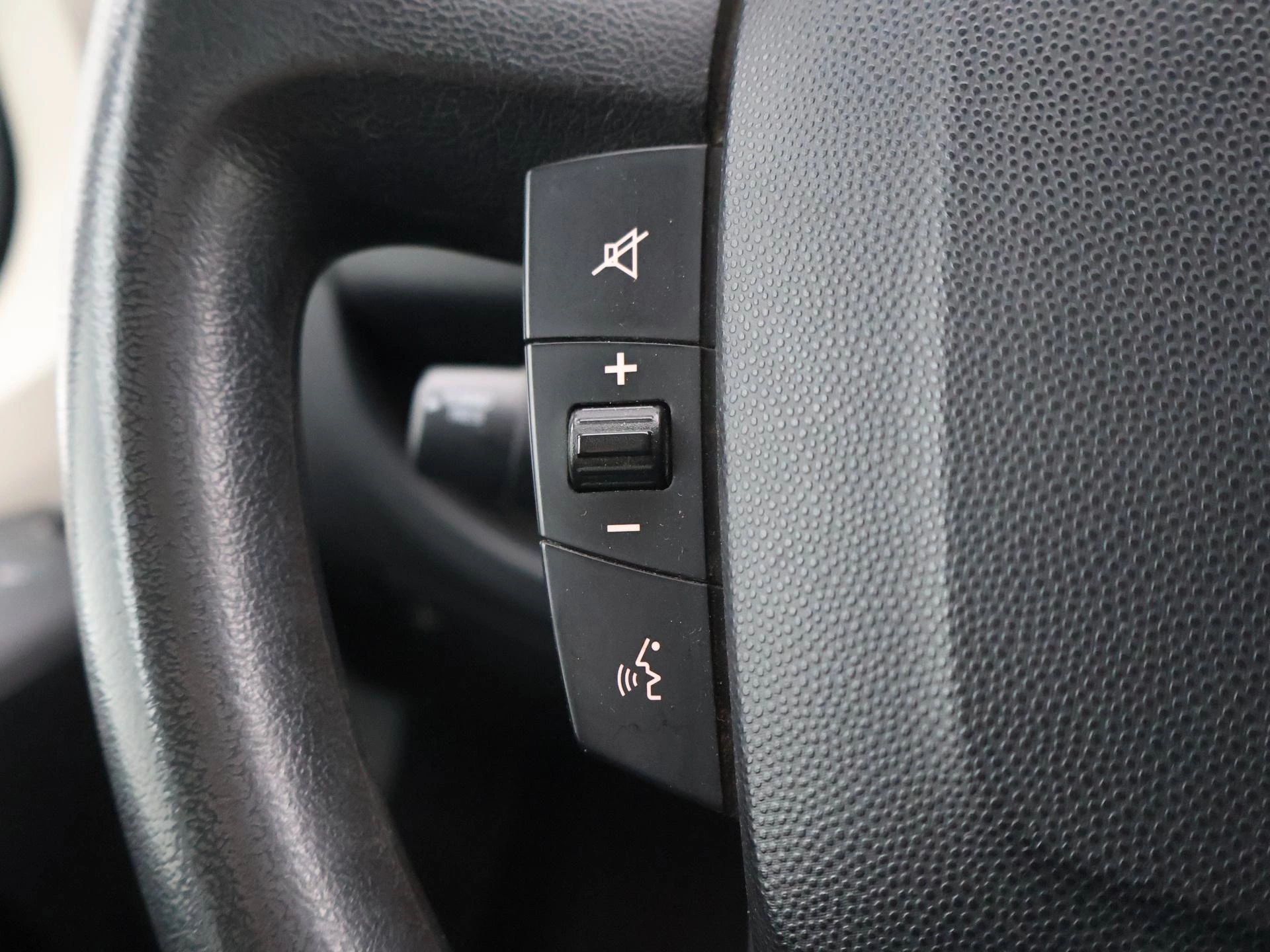 Hoofdafbeelding Peugeot Boxer