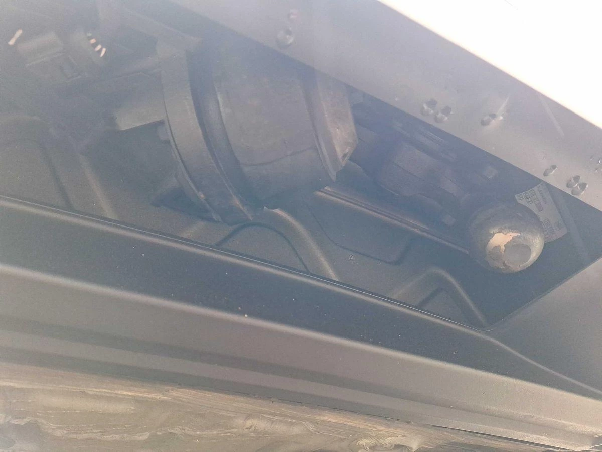 Hoofdafbeelding CUPRA Leon Sportstourer