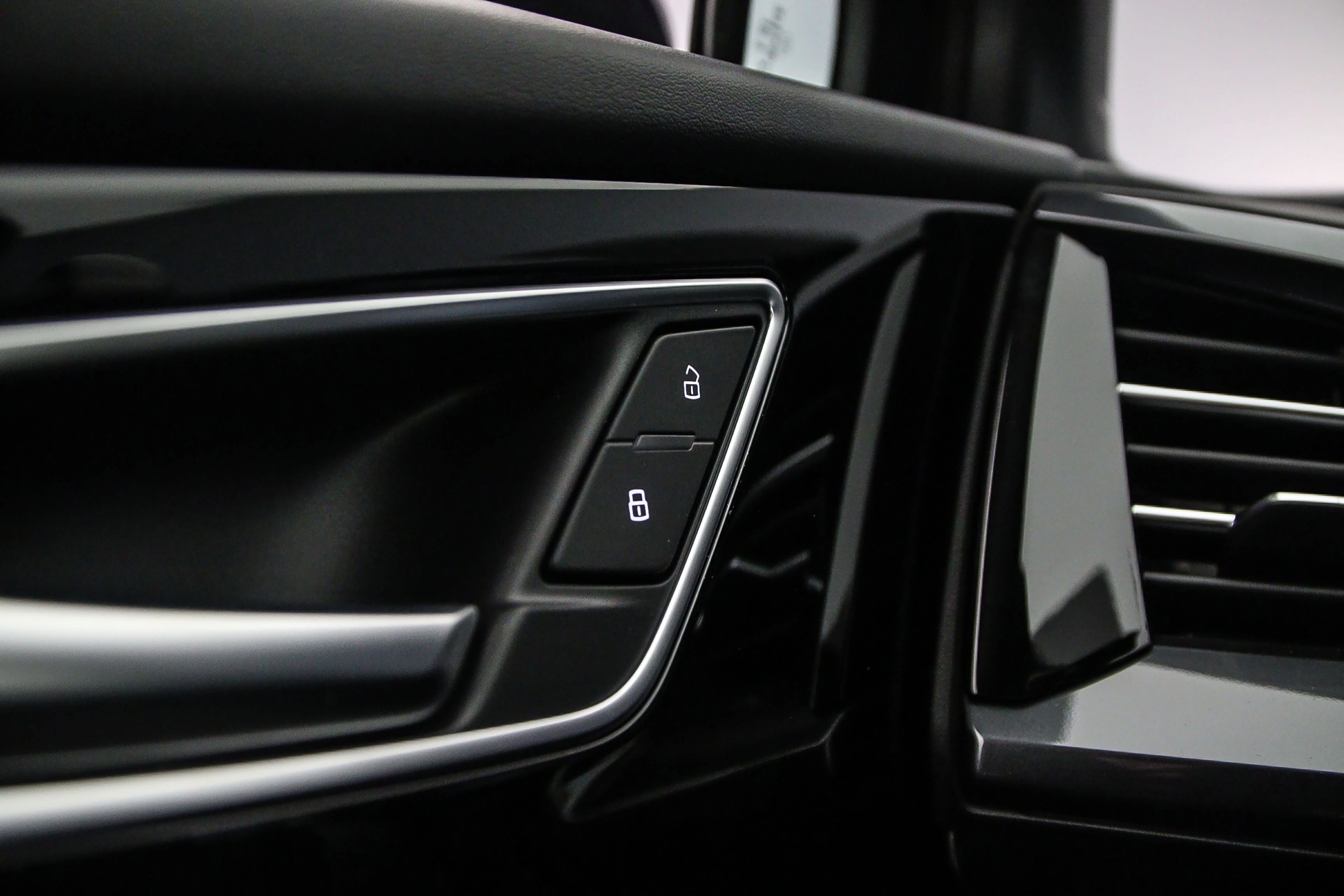 Hoofdafbeelding Audi Q4 Sportback e-tron