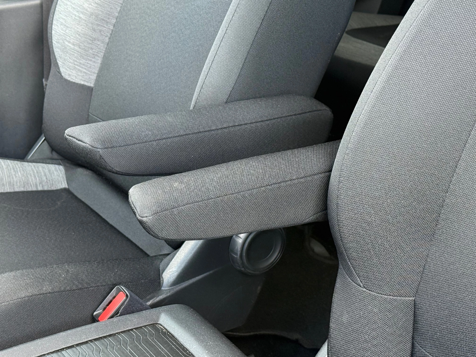 Hoofdafbeelding Citroën Grand C4 Spacetourer