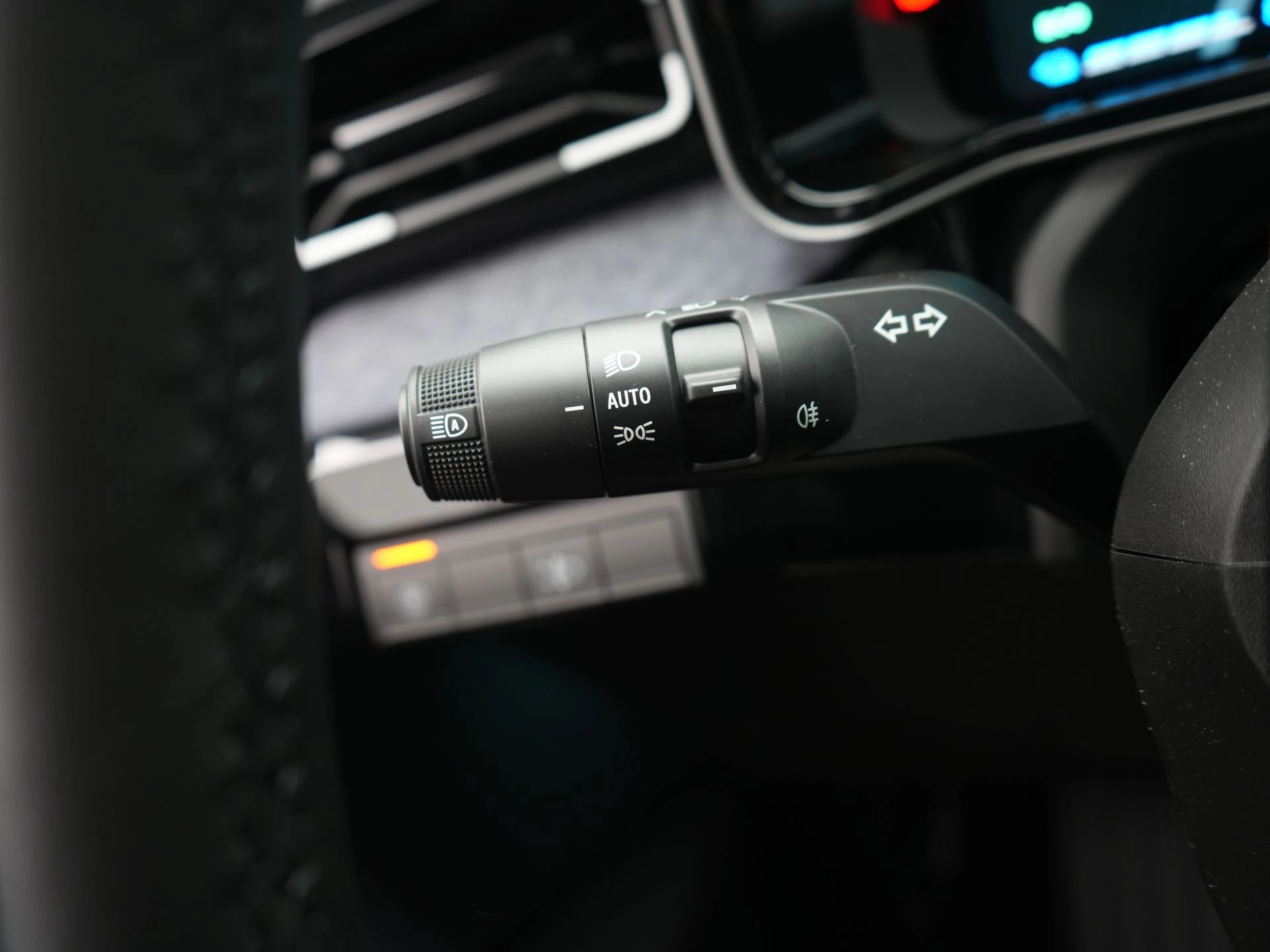 Hoofdafbeelding Renault 5