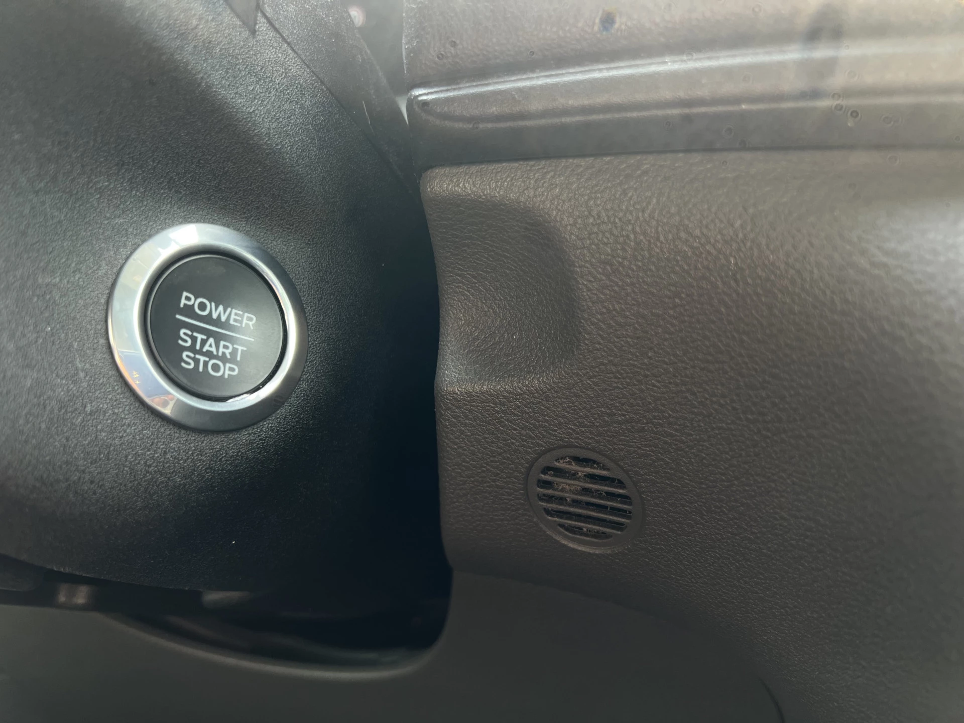 Hoofdafbeelding Ford E-Transit