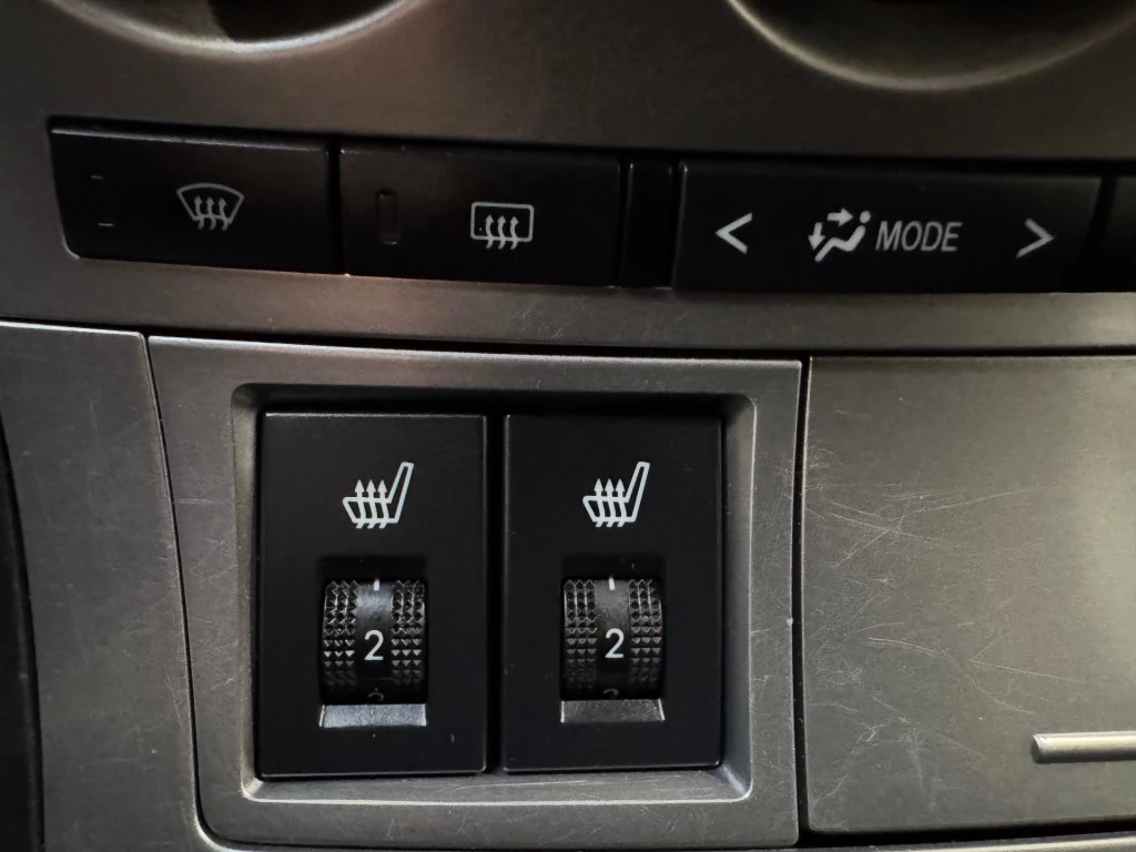 Hoofdafbeelding Mazda 3