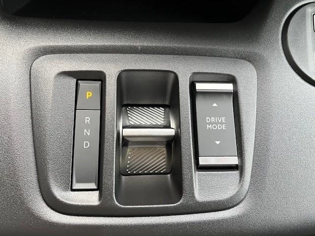 Hoofdafbeelding Citroën ë-Berlingo