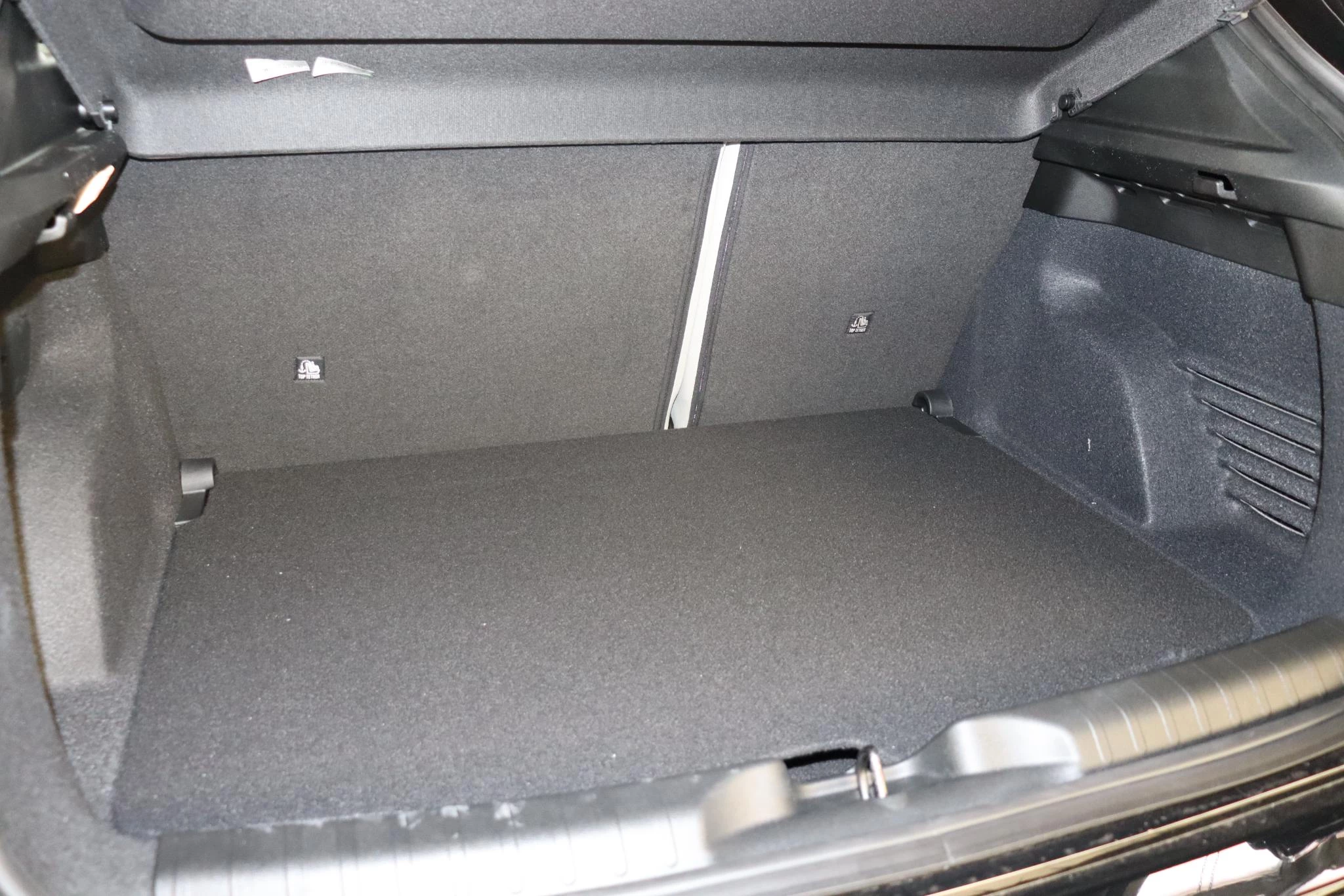 Hoofdafbeelding Fiat 600