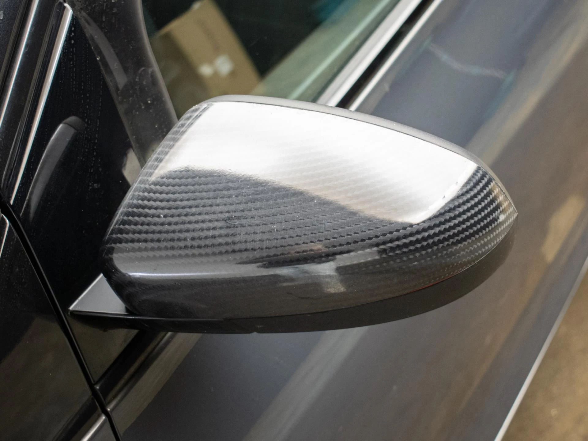 Hoofdafbeelding Opel ADAM