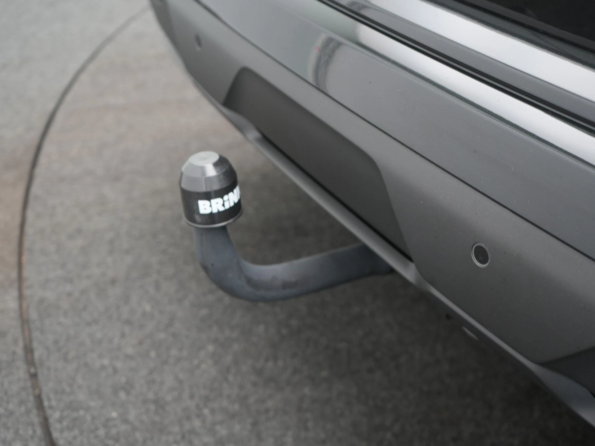 Hoofdafbeelding Renault Austral