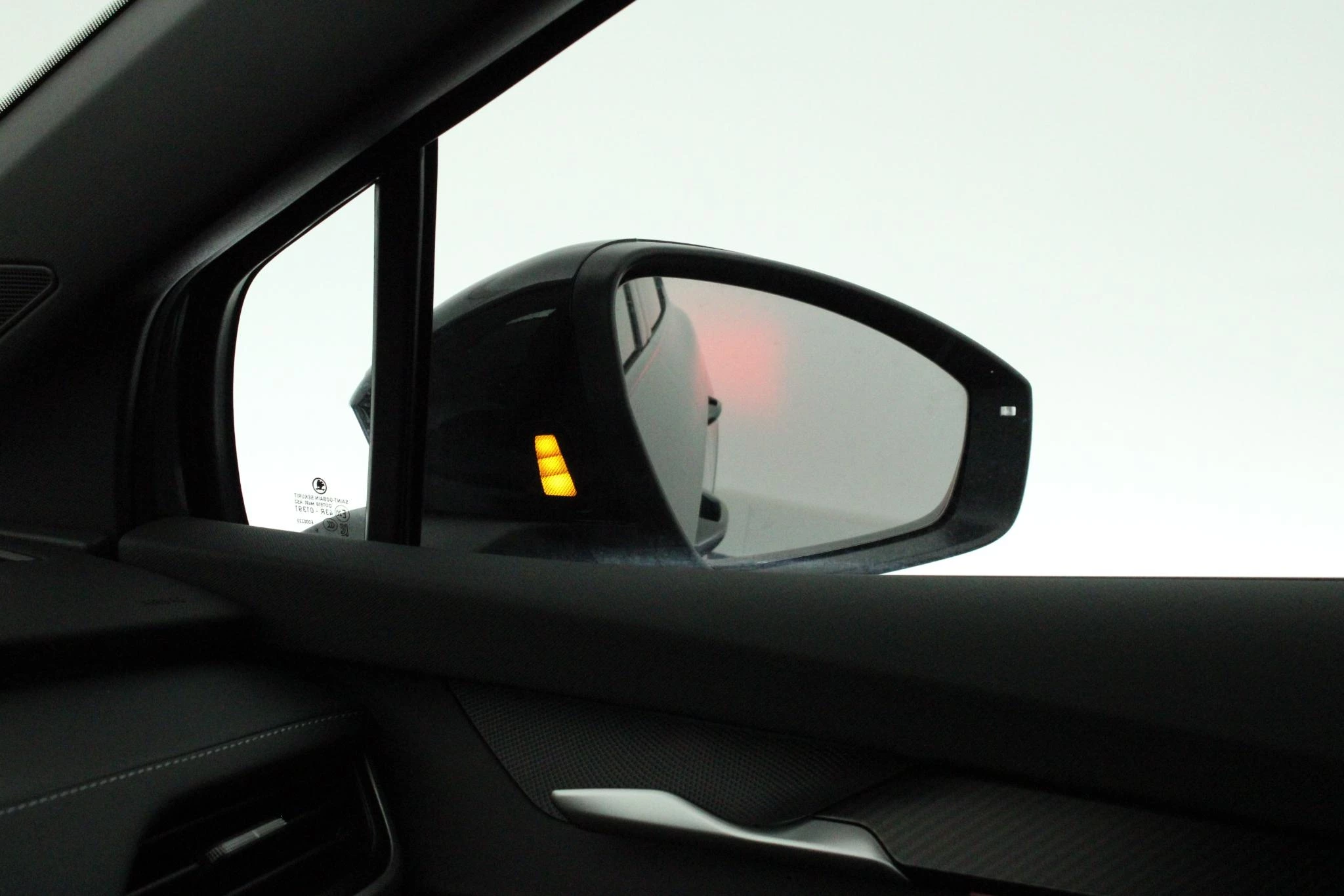 Hoofdafbeelding Škoda Elroq