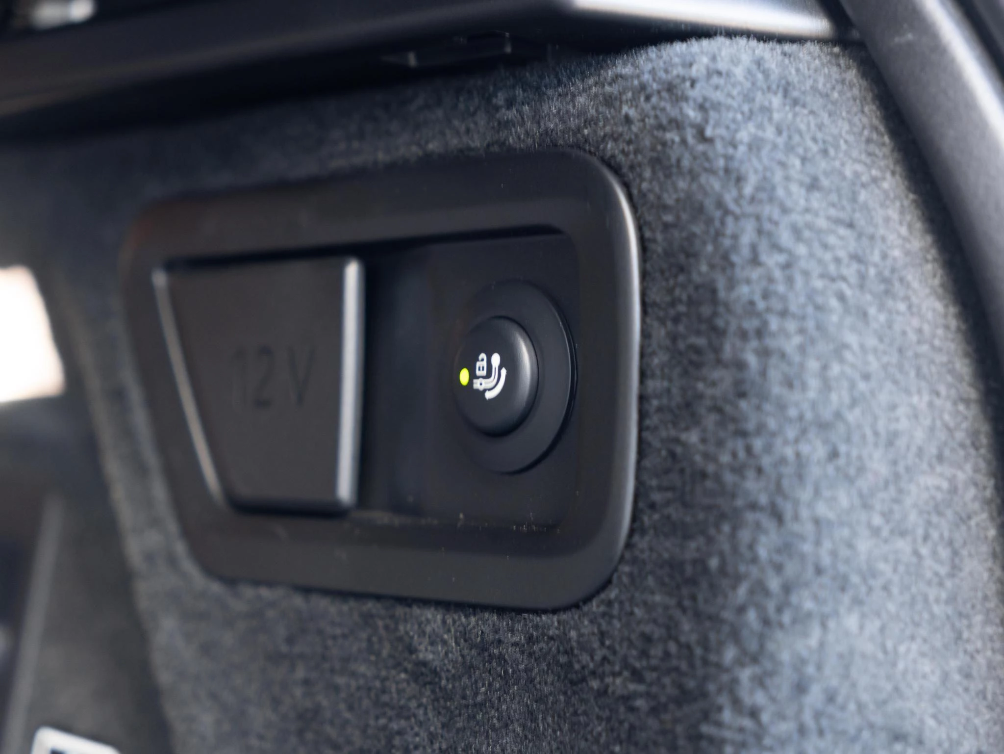 Hoofdafbeelding BMW X7