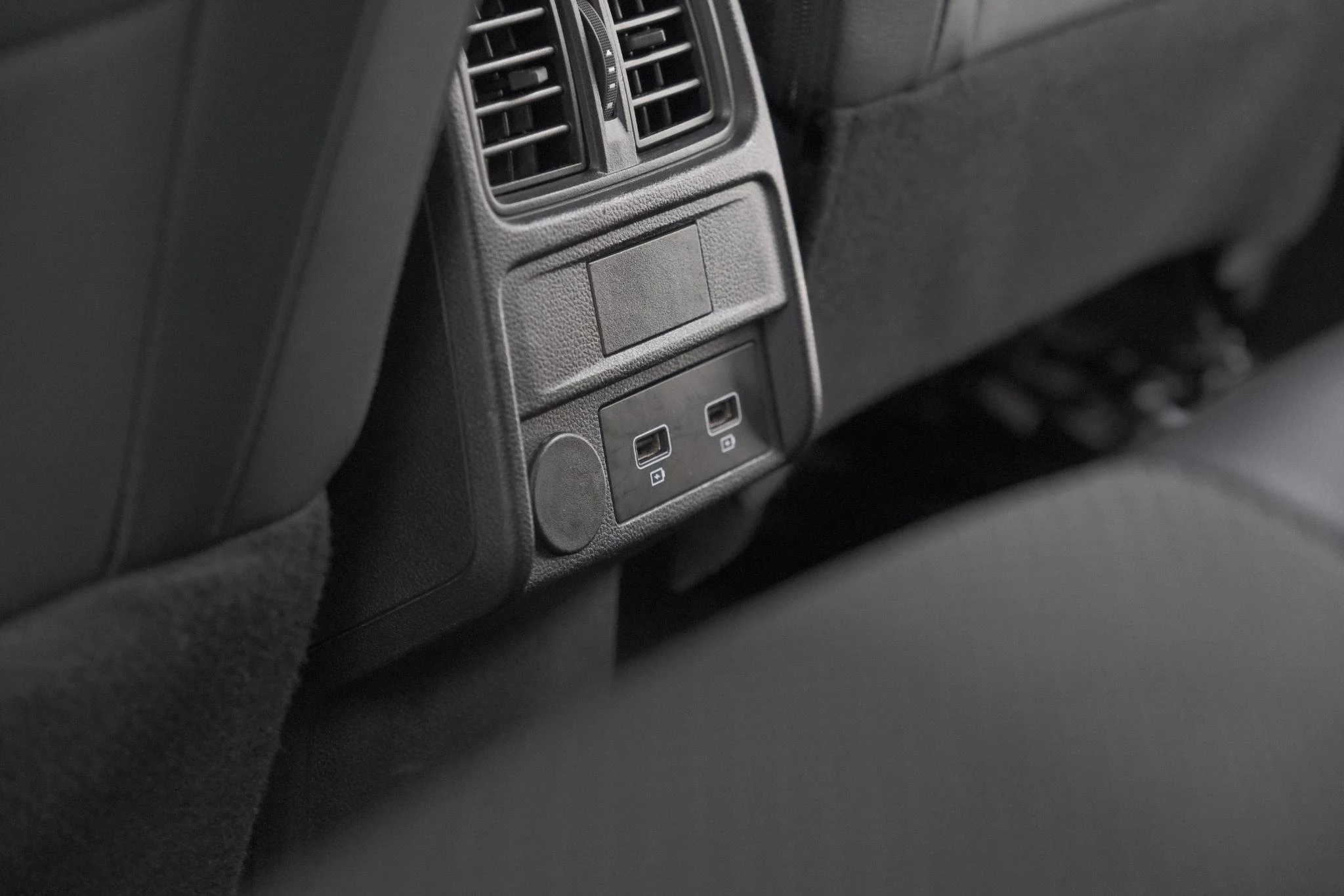 Hoofdafbeelding Renault Arkana