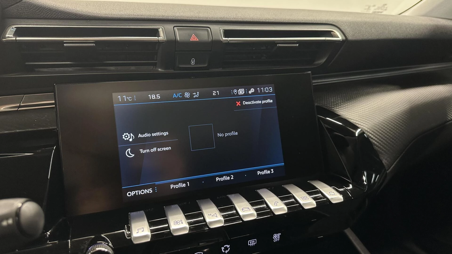 Hoofdafbeelding Peugeot 508