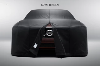 Škoda Fabia 1.0 TSI STYLE-BUSINESS